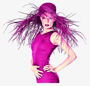 Tubes Femmes Png - Halloween Costume