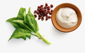 Ingredients - Png Images Food Ingredients