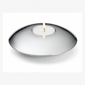 Flying Tealight, Tealight Holder - Candle