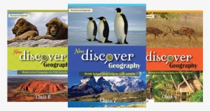 Need Help Call Us At 040-2766 5446/47 Alternatively - Torres Del Paine National Park