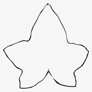 Leaf Clip Art
