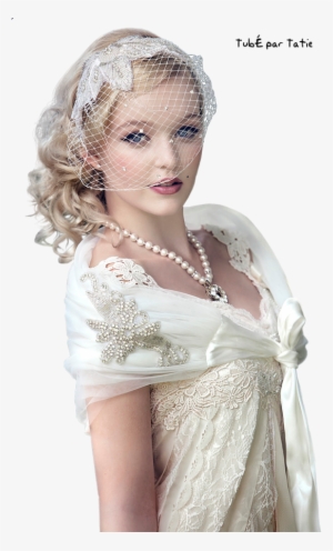 Le Tube De La Semaine - Tube Par Tatie