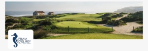 Portugal Realty, Property For Sale In Portugal, Portugal - Parcours De Golf