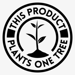 6 Oz Misc Candle - Airpods Case