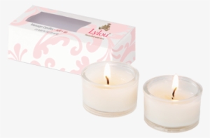 Candle