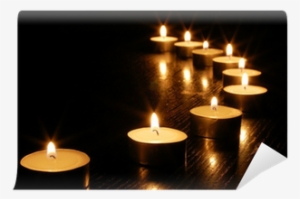 Life Transgender Day Of Remembrance 2017