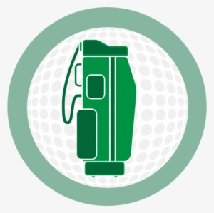 The Blog - Minot Golf Course