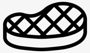 Png 50 Px - Metadium