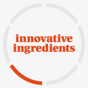 Food Matters Live Innovative Ingredients - Circle