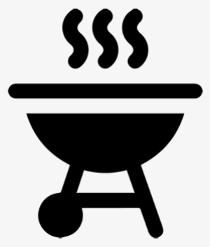 Icon-bbq - Barbecue