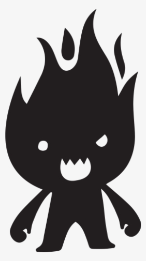 Instagram Icon Instagram - Nextmod Flameboy