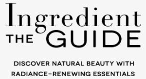 Each Product Is Formulated With Cutting-edge Botanical - Ingredient