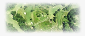 Header Laytonsville - Laytonsville Golf