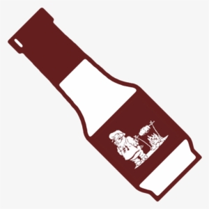 Bbq Sauce - Bbq Pig Png Icon