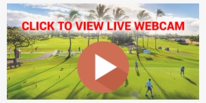 Subscribe To Receive Catch The Bug Club Email Updates - Ko Olina Golf Course