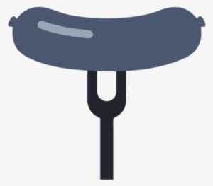 Bbq Icon Website