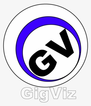 Live Stream Stella Artois Presents Monster Moderated - April 6