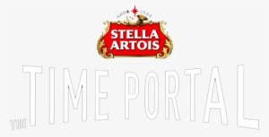 Full-logo - Stella Artois