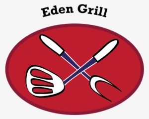 Eden Grill - Team Green Britain Bike Week
