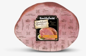 Ingredient Definitions - Smithfield Foods