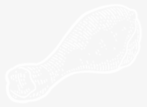 Icons-04 - Ps4 Logo White Transparent