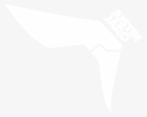 Logo Logo Stick - Logo