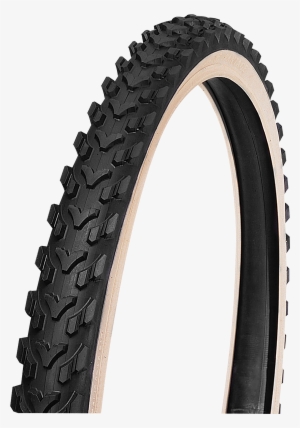 Bicycle Tires Hf-840 Grave Digger - Michelin