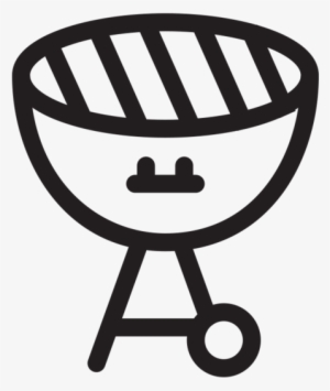 Final Bbq Icons