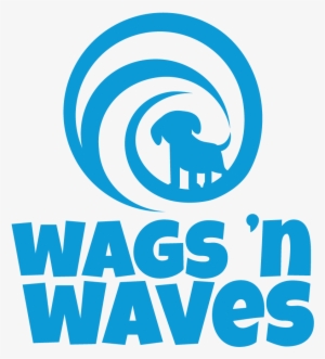 Companion Animals In Our Community Through Shelter, - New Leash On Life