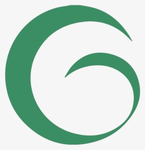 Who Is Greenwave - Electricity