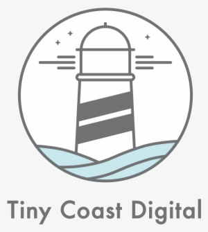 Lighthouse Logo Logo Ocean Logo Lighthouse Logo Hipster - Logo