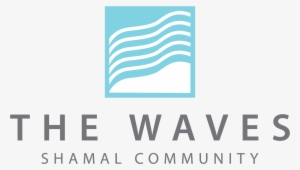 The Waves Register - Real Estate