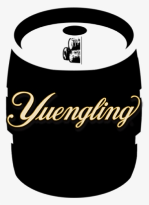 Stella Artois 50l - Yuengling Bottle Opener/key Chain