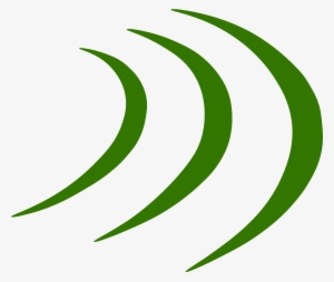 Leave A Comment Cancel Reply