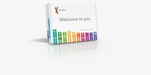 The Familytreedna Kit Is Also On Sale For 40% At $49