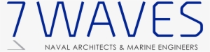 Naval Architecture - Architecture