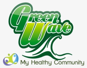 Green Wave - Sports