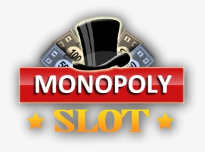 0 Replies 0 Retweets 0 Likes - Logo