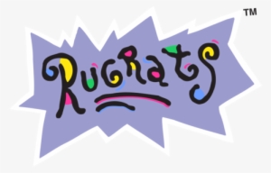 Rugrats Monopoly Edition - Rugrats: Search For Reptar [playstation 1 Game]