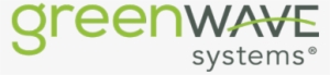 Greenwave Systems Hires Goldman Sachs For Possible