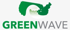 Website Coming Soon - Waste Management