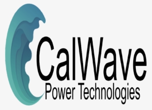 Brief Description - Im A Bad Girl #1 Ornament (round)