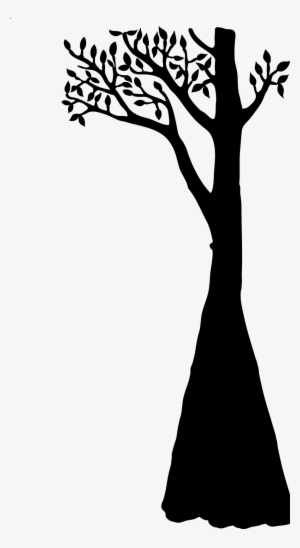 News - - Silhouette
