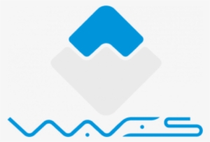 Waves - Waves Platform