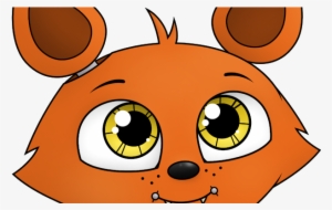 Profile Cover Photo - Five Nights At Freddy's