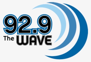 Wave-logo - Graphic Design