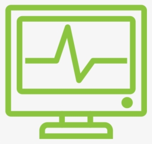 Patient Care Tools - Emr System Icon
