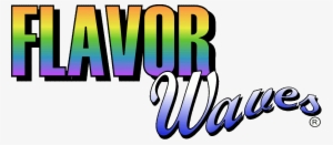 Flavor