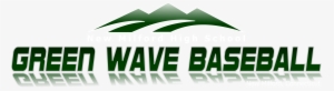 New Milford Green Wave Baseball