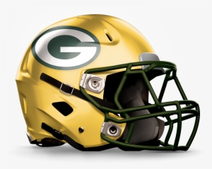 Texas Hs Football Helmet